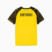 Load image into Gallery viewer, Borussia Dortmund Youth Home Jersey  780094 01