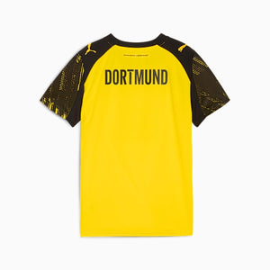 Borussia Dortmund Youth Home Jersey  780094 01