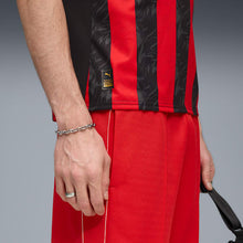 Load image into Gallery viewer, Puma Ac Milan Home 25/26 Jersey 779962 01