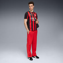 Load image into Gallery viewer, Puma Ac Milan Home 25/26 Jersey 779962 01