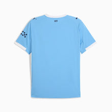 Load image into Gallery viewer, Puma Manchester City 25/26 Home Jersey 780338 01