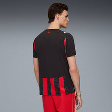 Load image into Gallery viewer, Puma Ac Milan Home 25/26 Jersey 779962 01