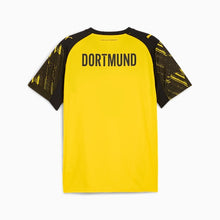 Load image into Gallery viewer, Borussia Dortmund Replica Home Jersey 780088 01