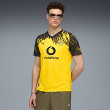 Load image into Gallery viewer, Borussia Dortmund Replica Home Jersey 780088 01