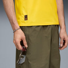 Load image into Gallery viewer, Borussia Dortmund Replica Home Jersey 780088 01