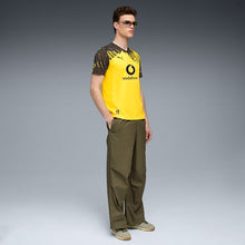 Load image into Gallery viewer, Borussia Dortmund Replica Home Jersey 780088 01