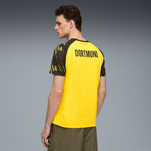 Load image into Gallery viewer, Borussia Dortmund Replica Home Jersey 780088 01