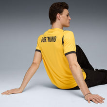 Load image into Gallery viewer, Borussia Dortmund 25/26 Replica Cup 780112 03