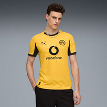 Load image into Gallery viewer, Borussia Dortmund 25/26 Replica Cup 780112 03