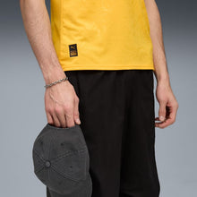 Load image into Gallery viewer, Borussia Dortmund 25/26 Replica Cup 780112 03