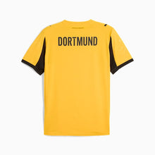 Load image into Gallery viewer, Borussia Dortmund 25/26 Replica Cup 780112 03