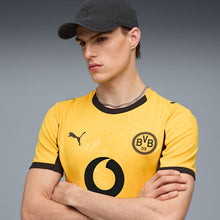 Load image into Gallery viewer, Borussia Dortmund 25/26 Replica Cup 780112 03