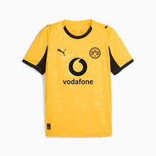 Load image into Gallery viewer, Borussia Dortmund 25/26 Replica Cup 780112 03