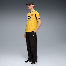 Load image into Gallery viewer, Borussia Dortmund 25/26 Replica Cup 780112 03