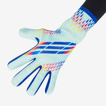 Load image into Gallery viewer, adidas X GL PRO Goalkeeper Gloves HH8746