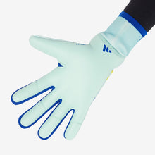 Load image into Gallery viewer, adidas X GL PRO Goalkeeper Gloves HH8746