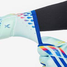 Load image into Gallery viewer, adidas X GL PRO Goalkeeper Gloves HH8746