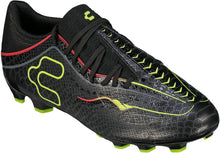 Load image into Gallery viewer, Charly Zinetik 26 Select Soccer Cleats 1087563004