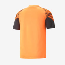 Load image into Gallery viewer, Puma Goalkeeper Jersey 658289 50 Orange/Black
