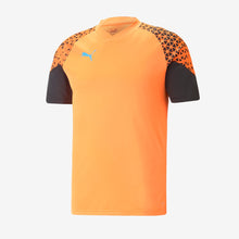 Load image into Gallery viewer, Puma Goalkeeper Jersey 658289 50 Orange/Black