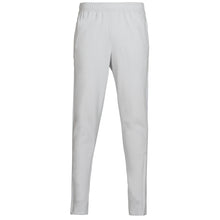 Load image into Gallery viewer, adidas Men's Squadra 25 Sweat Pants JD2962