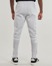 Load image into Gallery viewer, adidas Men's Squadra 25 Sweat Pants JD2962
