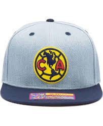 Fan Ink Club America CAM-2093-5488 DENIM JEAN