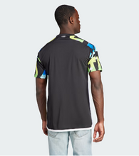 Load image into Gallery viewer, Adidas Atlanta United FC 3rd Jersey Adult 2024 HT3228 MULTICOLOR