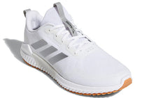 Load image into Gallery viewer, adidas Edge Runner - EE9048