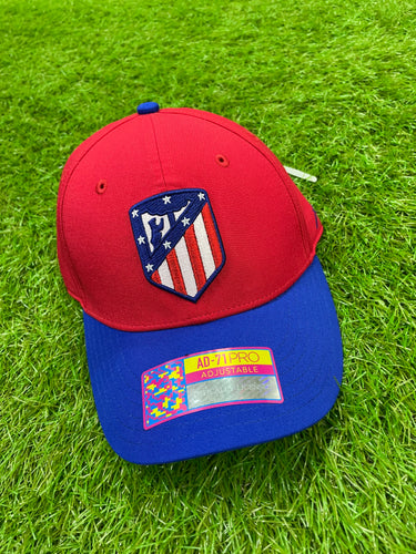 Fan Ink Atletico Madrid ATM-2071-3009 RED/BLUE