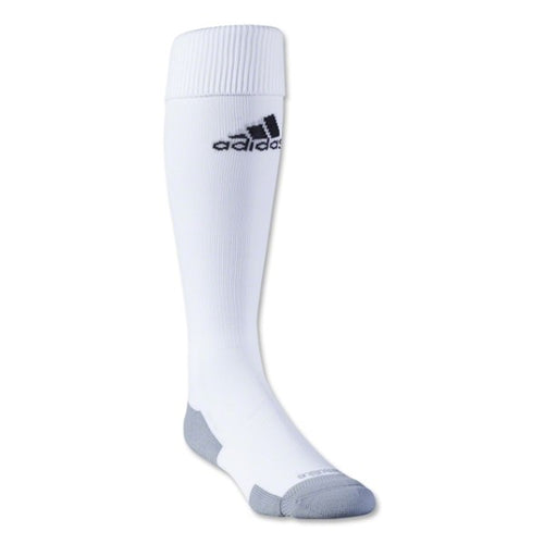 COPA ZONE CUSHION IV OTC - 5147310 WHITE