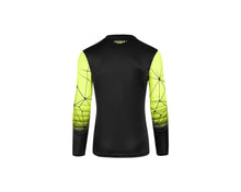 Load image into Gallery viewer, Reusch Match Pro Padded Goalie Jersey 3911300 - 704
