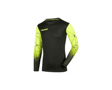 Load image into Gallery viewer, Reusch Match Pro Padded Goalie Jersey 3911300 - 704
