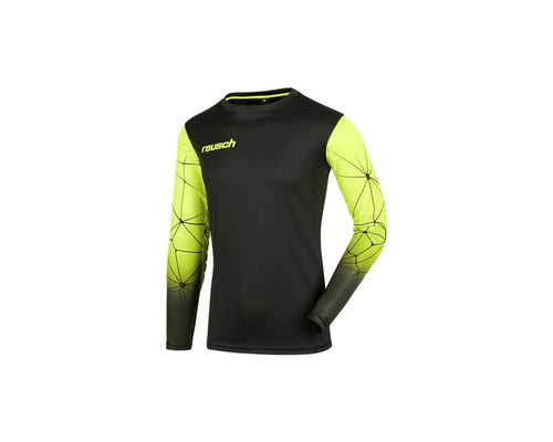 Reusch Match Pro Padded Goalie Jersey 3911300 - 704