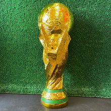 Load image into Gallery viewer, FIFA World Cup TROPHY