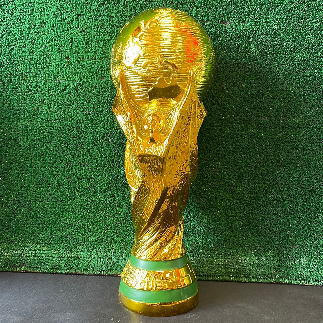 FIFA World Cup TROPHY – Soccer Zone