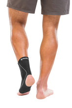 Load image into Gallery viewer, Mueller Sport Care Ankle Support
