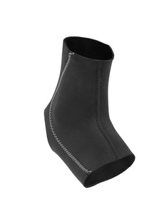 Mueller Sport Care Ankle Support