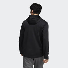 Load image into Gallery viewer, adidas mens Game and Go Pullover Hoodie GR7392