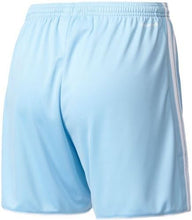 Load image into Gallery viewer, TASTIGO17 SHORTS Women's - BS4273