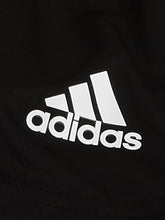 Load image into Gallery viewer, adidas SQUAD 21 SHO W - GN5780