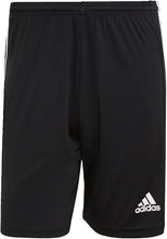 Load image into Gallery viewer, adidas TIRO21 Training Shorts GN2157 black/white