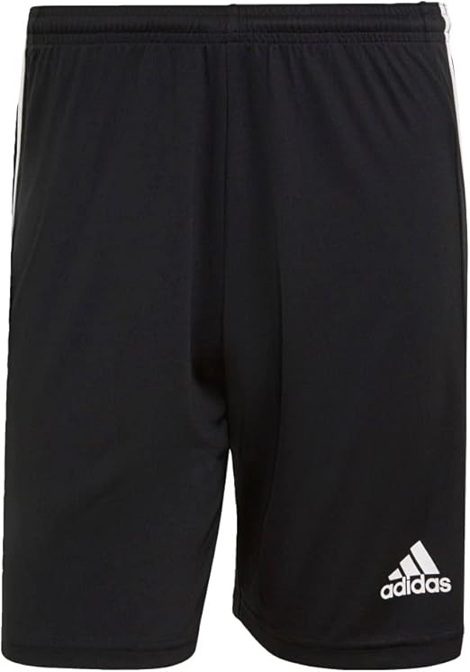 adidas TIRO21 Training Shorts GN2157 black/white