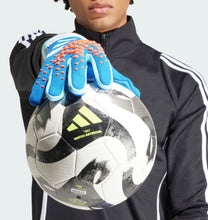 Load image into Gallery viewer, adidas Predator GL League Goalkeeper Gloves IA0880 Bright Royal/Bliss Blue/White