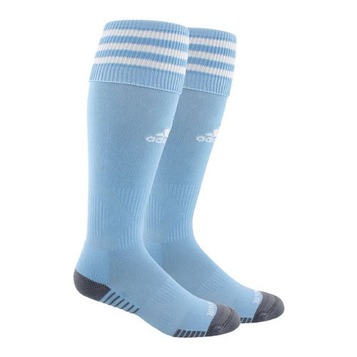 adidas COPA Zone Cushion lV OTC 5152138 LIGHTBLUE/WHITE
