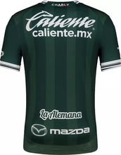 Load image into Gallery viewer, Charly Club Leon Home Jersey 25/26 5020276