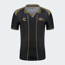 Load image into Gallery viewer, Charly Special Edition Heritage Mexico Jersey 5020402
