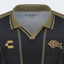 Load image into Gallery viewer, Charly Special Edition Heritage Mexico Jersey 5020402