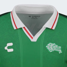 Load image into Gallery viewer, Charly Special Edition Heritage Mexico Jersey 5020402