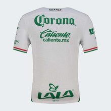 Load image into Gallery viewer, Charly Santos Third Jersey 25-26 for Men 5020429
